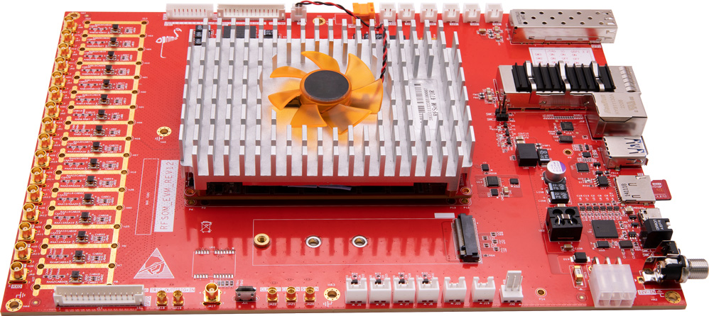 ACRF47 Zynq UltraScale+ RFSoC核心板 ZU47DR3.jpg